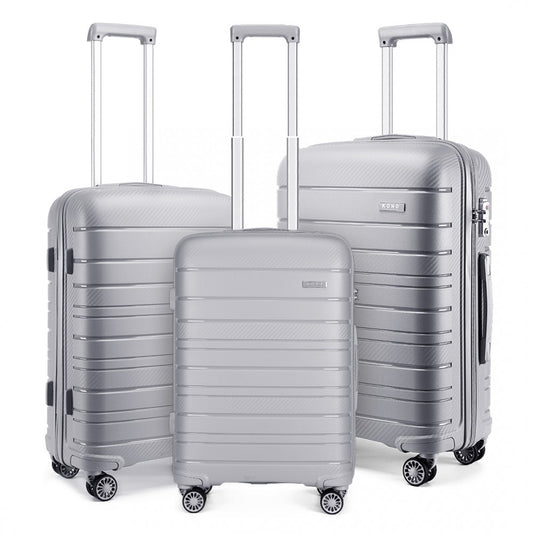 Suitcases and Luggage Ireland Sale | Free Nationwide Delivery