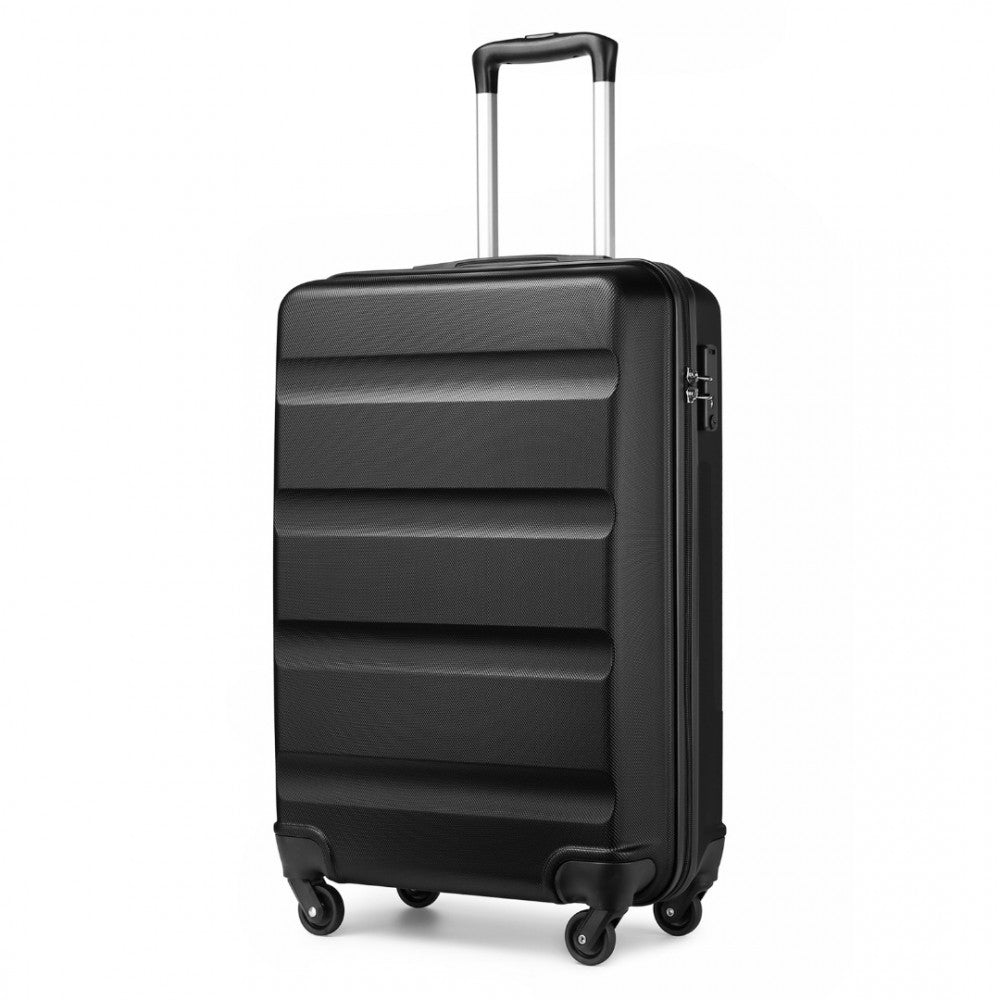 Kono Suitcases Ireland Shop Our Large and Cabin Suitcase Sale