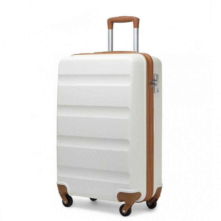 Cabin bags ireland online