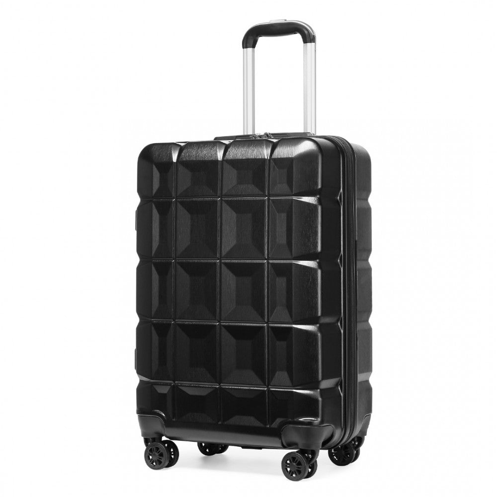 Kono suitcase 28 online