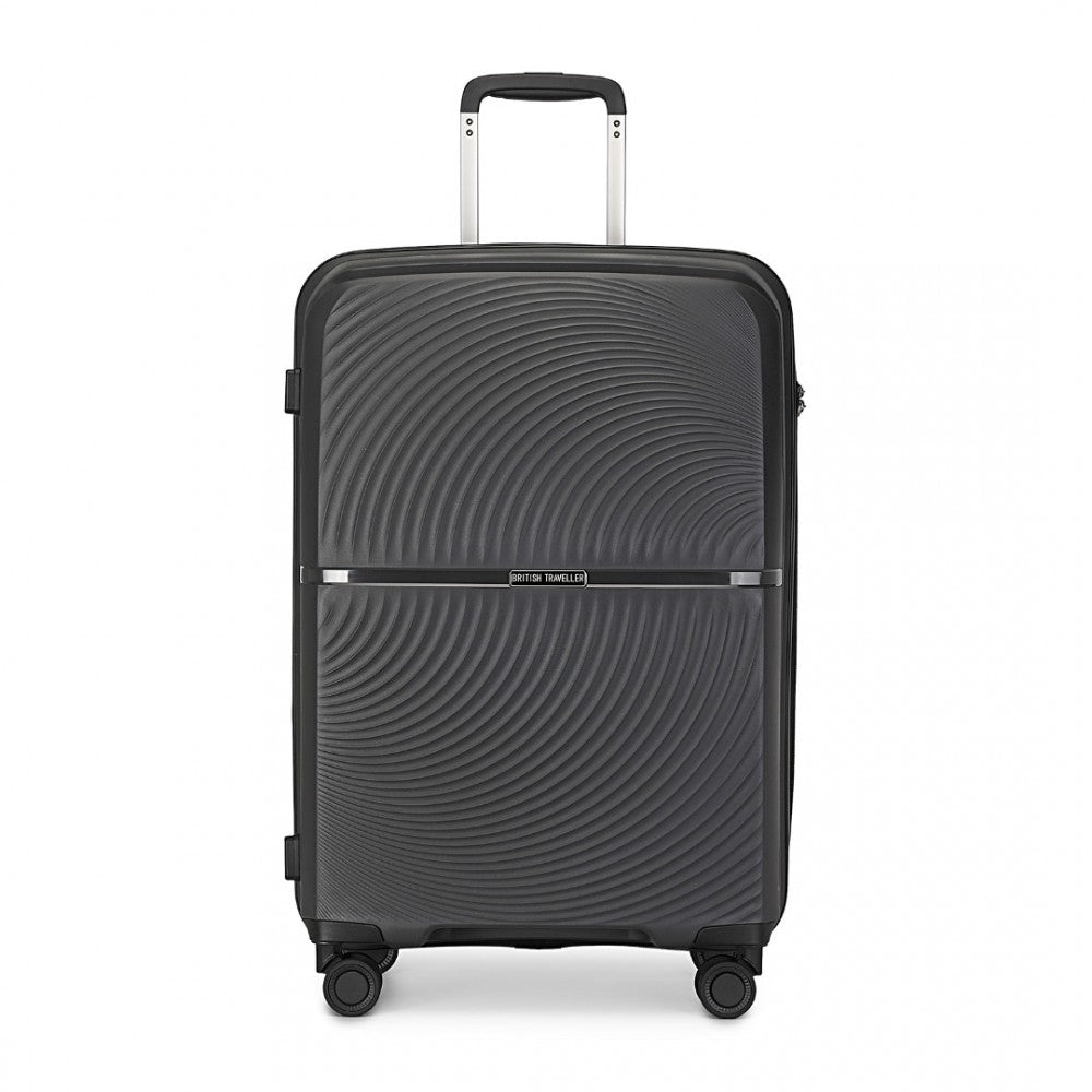 Hand luggage shops 4 wheel case