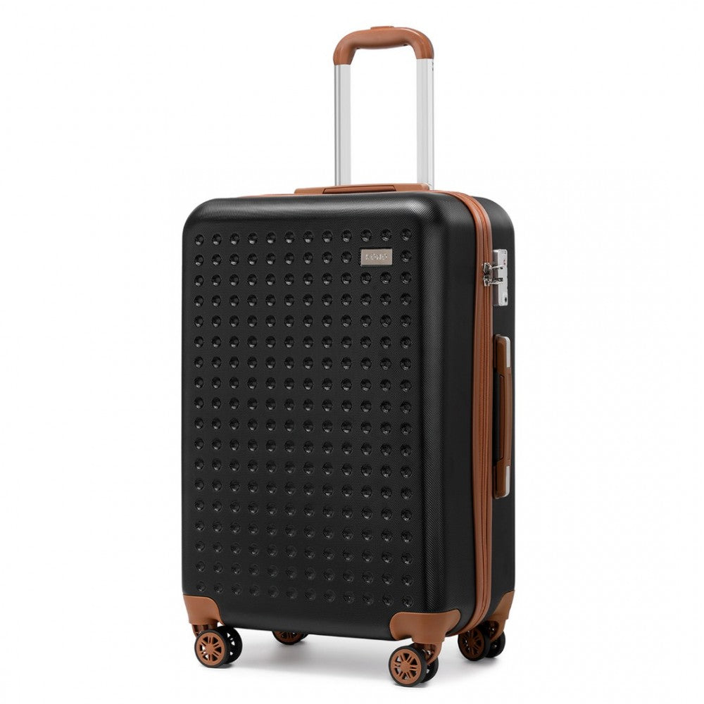 4 wheel luggage online