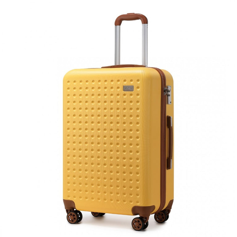 Shop Our 10kg Suitcase Range