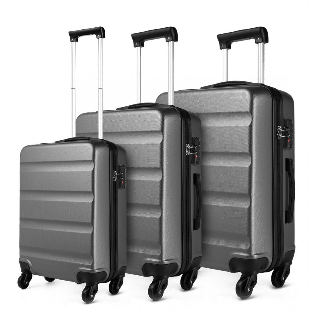 Shop our 20kg Suitcase range Kono Ireland