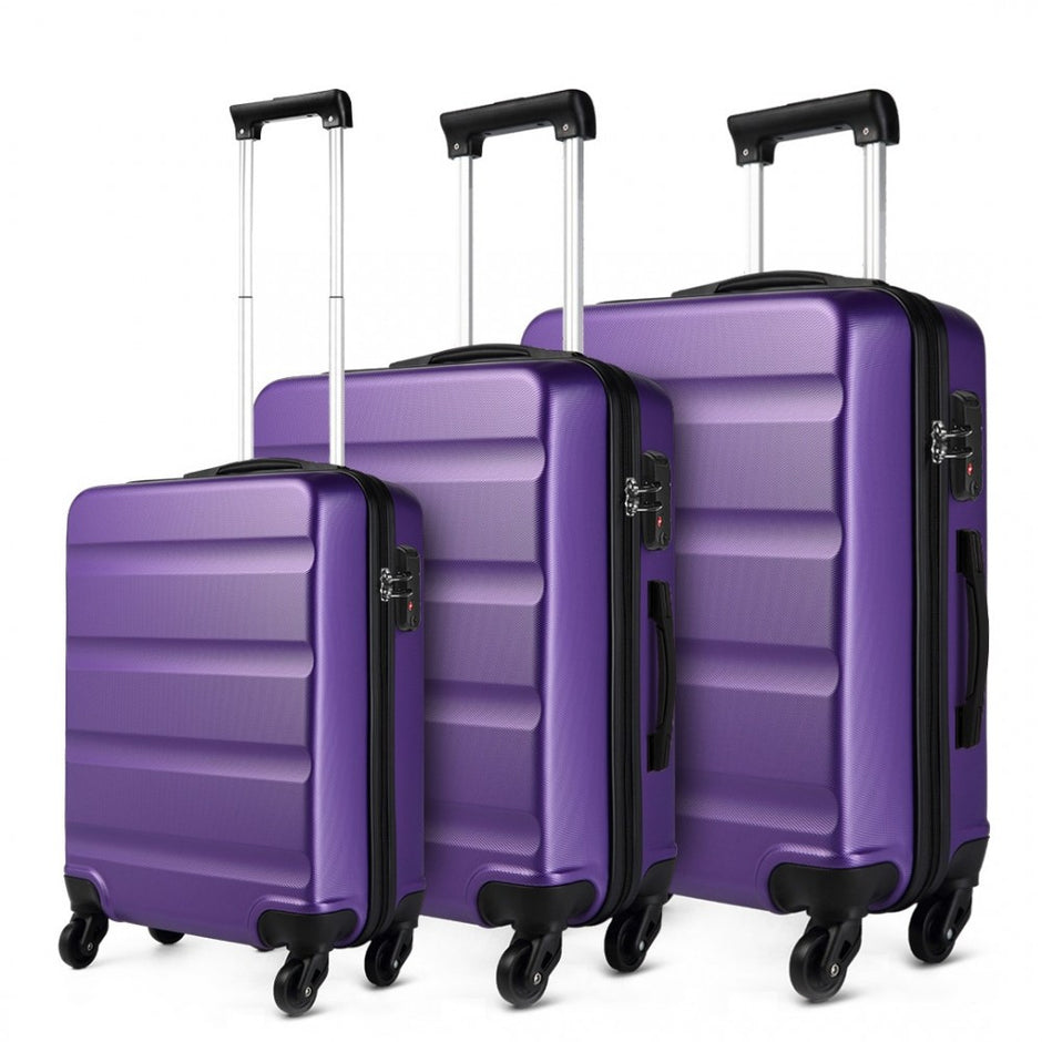 20kg Large Suitcase Sale | Free Nationwide Delivery